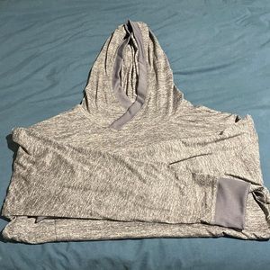 NWOT M Mondetta Activewear Sweater
